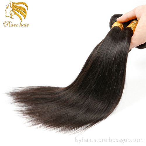 Accept Paypal Overnight Shipping Hair Extensions,Raw Cambodian Straight Hair Sew In Weave,7A Grade Cheap Hair Extensions